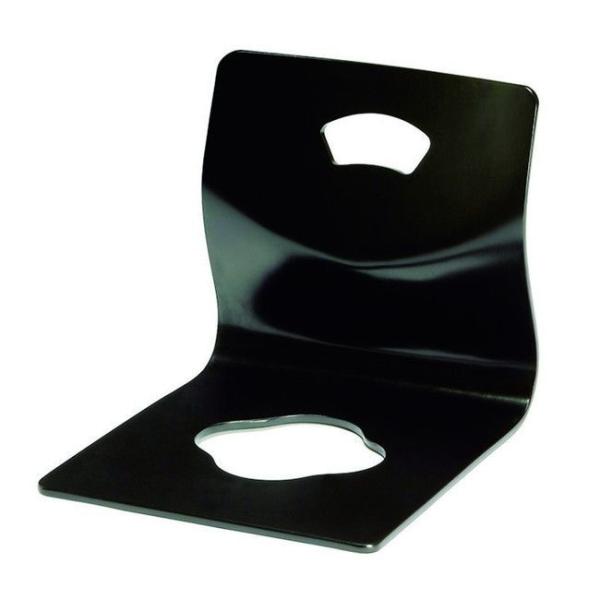  GZ-395 ֎q a֎q a֎q ؐ֎q a Vv s