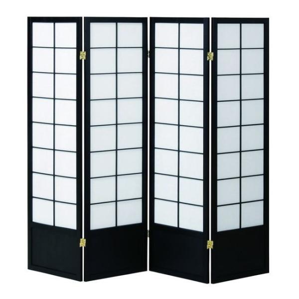 a՗4A JP-S150-4 a՗ 4A Ԏd؃ p[e[V p[eBV ډBV XN[ ܂ [ rO s