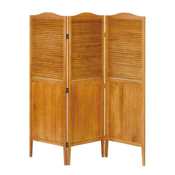 KOKOA-PA135 RRA p[eBV 3A OA d؂ p[e[V Ԏd؂ Vv  k ՗  k s