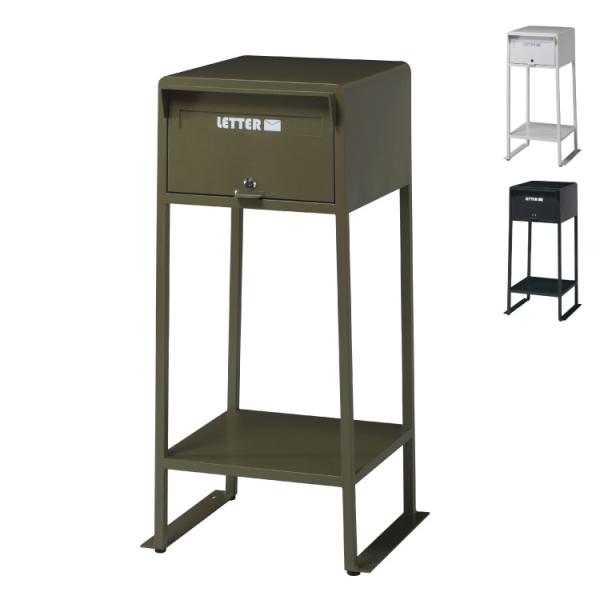 Lada [_ X^fBO |Xg X֎ |Xg [֑Ή  u^ z{bNX [ k O Hsv uzΉ s