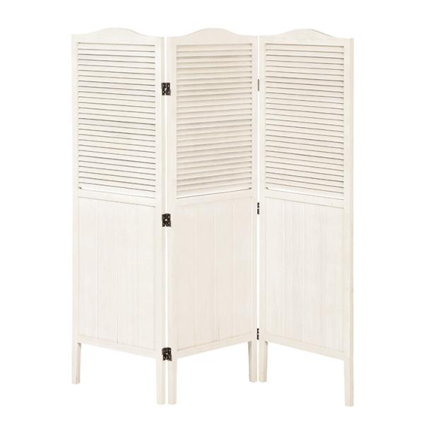 MIGNON-PA135 ~jp[eBV d؂ p[e[V Ԏd؂ Vv  k ՗  s