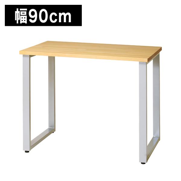 YC _CjOe[u RMT-WT9060-SP e[u 90cm _CjO V{ r lp^  Lb` C  VR pC s