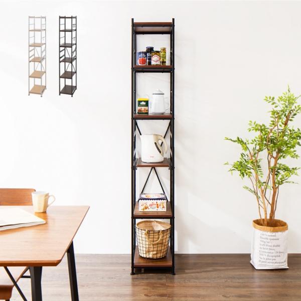 Ԏ[ Ԏ[ 30cm 30 W X HI Lb`{[h uE i` ACA I[vbN Be[W s