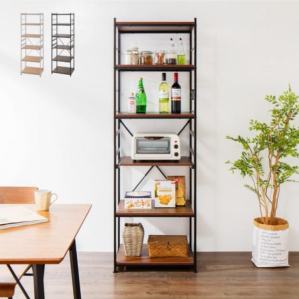 W{[h W 58cm Ԏ[ Ԏ[ 60 HI Lb`{[h uE i` ACA ^W  s