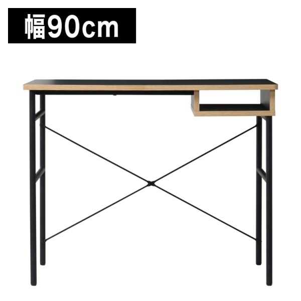 STU-DB90 X^WI fXN  Ɗ  e[N [ [t   jO ~V e[N ݑΖ ݑ[N s