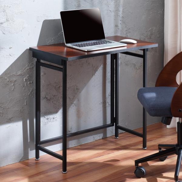 stork tH[fBO fXN ܂肽݃fXN X I 70 s40 RpNg  Be[W e[N ݑΖ s