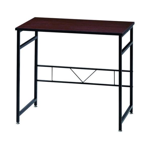 storkfXN STW-800D PCfXN PCbN p\RbN p\R ֊ wK  CeBOfXN s