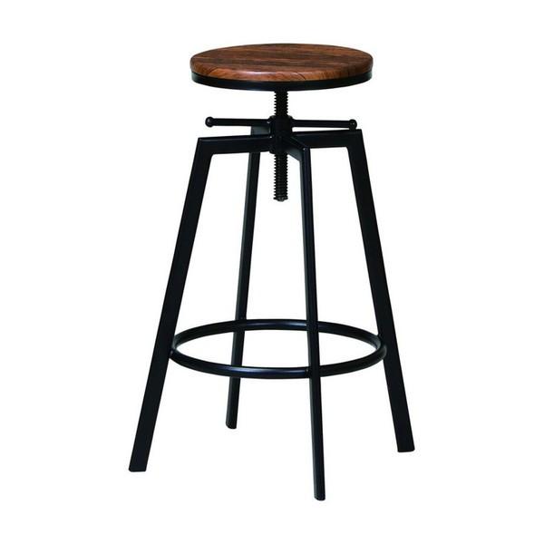 nCXc[ 50cm i  o[Xc[ JE^[Xc[ Lb`Xc[ Xc[ |  `FA s