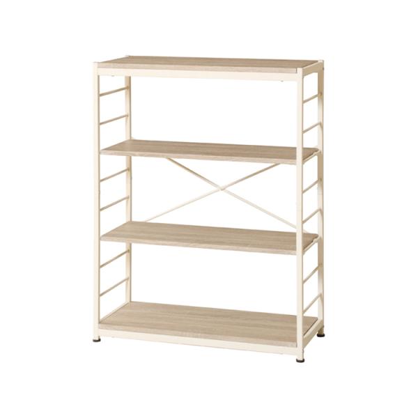 t[bN4i bN Lb`bN t[bN [ I[vbN WbN [bN 4i li Vv i` AeB[N s