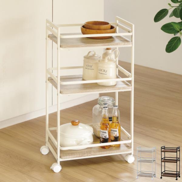 Lb`S X 43.5 s30 Oi LX^[t S [ RpNg  k Vt VFt XgbJ[ I s