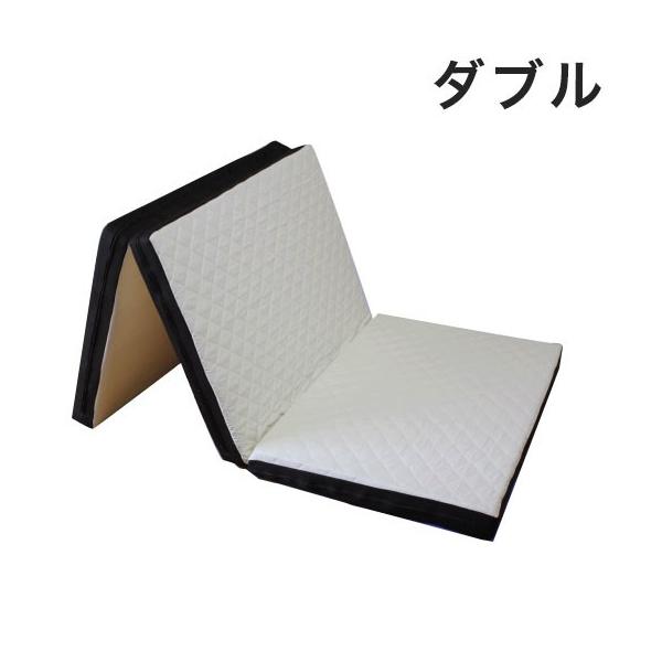 マットレス aktsng マットレス aktsng AK-700 SD] カチカチキルトマットレス セミダブル