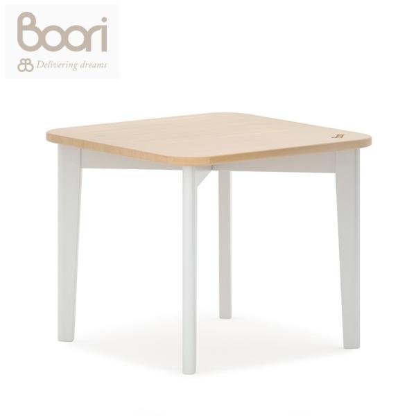 赤ちゃん テーブルの人気商品 通販 価格比較 価格 Com