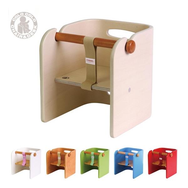 HOPPl RRxr[`FA xr[`FA [^Cv [`FA RpNg CX ؐ ؖ z  k [ VR `FA s