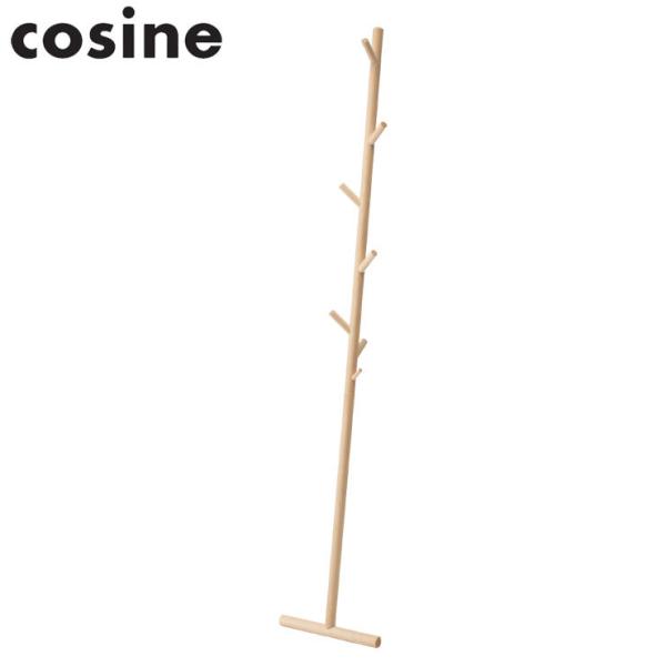 { RTC cosine c[bN [v nK[bN bN |[nK[ m| [ mbN Y s