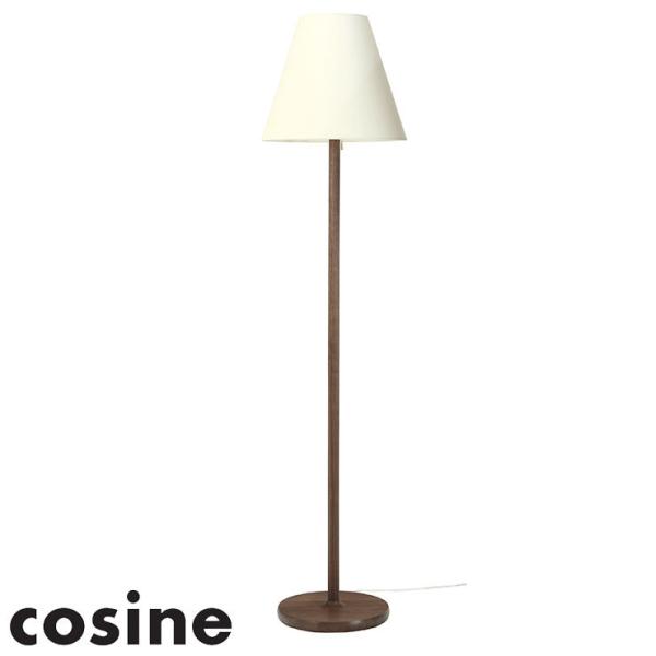 cosine tAX^h EHibg { Ƌ  RTC VF[h Y Ɩ VR X^hCg  s