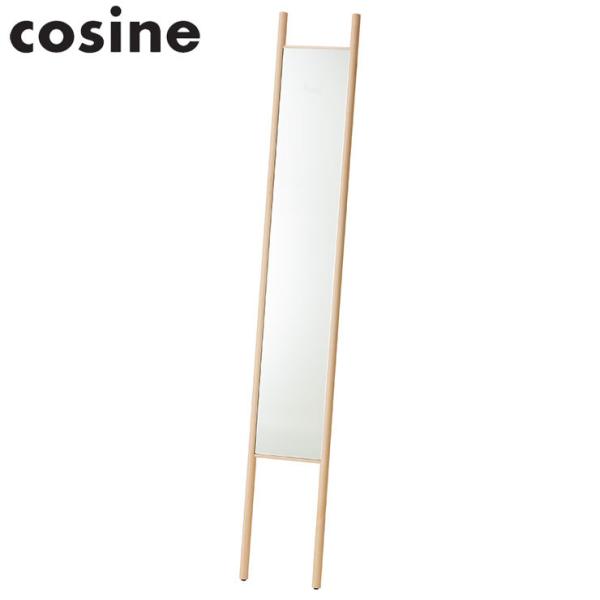 { RTC cosine GgX ~[ [v  p Ǌ| Sg ֗p C Ƌ Y s