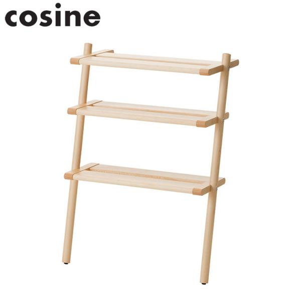 { RTC cosine V[bN [v bN I[vbN V[YbN ʔ Cu C [ s