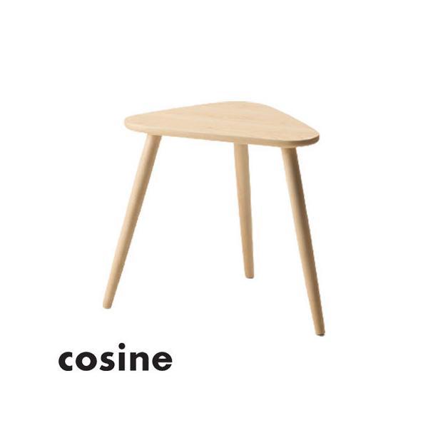 cosine gRTChe[u [v { Ƌ RTC TChe[u e[u \t@ xbh xbhTCh s