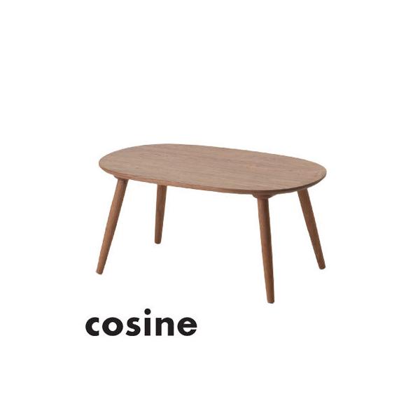 cosine _Z^[e[u EHibg RTC Ƌ { RTC Z^[e[u rO O  s