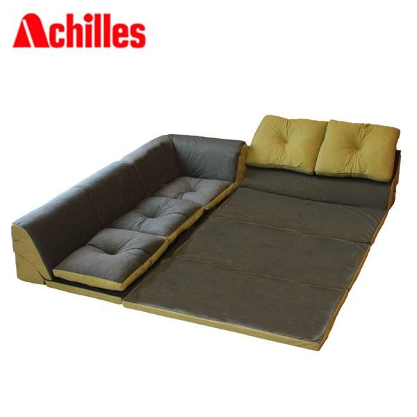 ALX Achilless { R[i[\t@[ \t@Zbg }bgt Y\t@[ {\t@ R^c\t@ w s