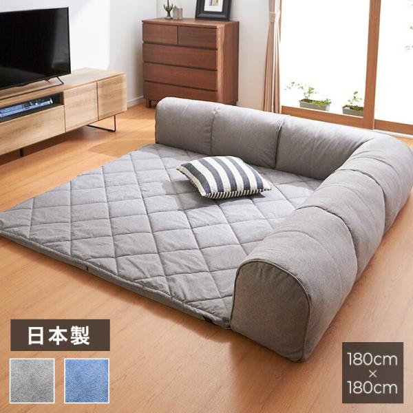 { Y tAR[i[\t@ L^Cv  40mm \t@ \t@[ R[i[\t@ [\t@ tA\t@ k L RKOD-1910 s