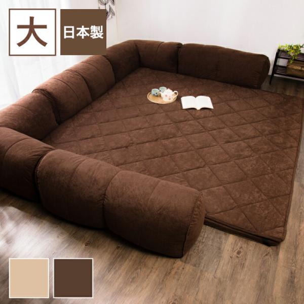 { Y \t@ O\t@ O \t@[ R[i[\t@ [X^C tA\t@ [\t@  R̎  4cm R̎\t@ a s