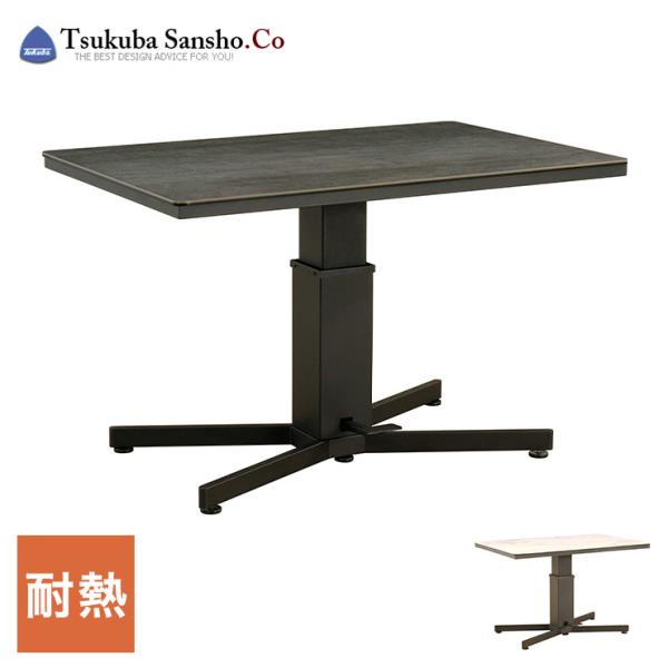 gݒu }gY Abg tge[u 120 Z~bNV   mg[ Be[W _ s