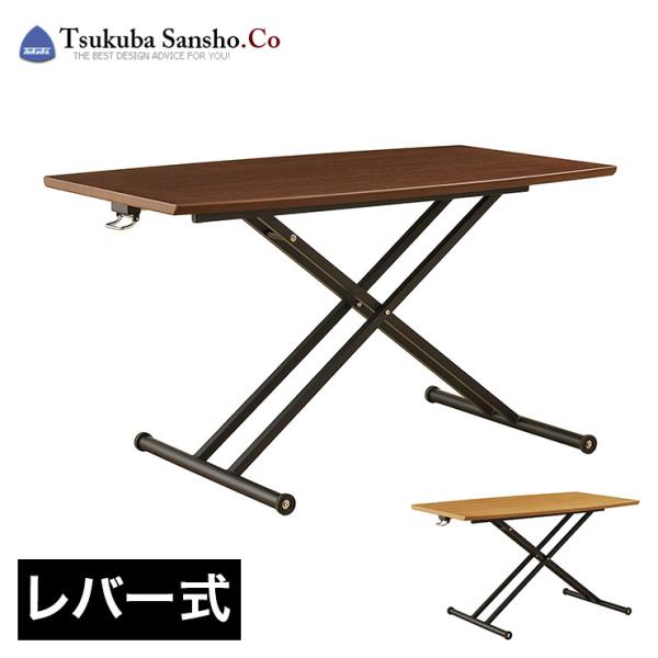 }gY J 130 tge[u Z~bNV   mg[ Be[W _ s