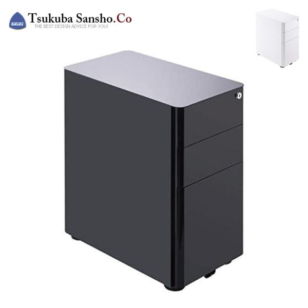 }gY X`FXgS pi ItBXpi Xe[Vi[ [ [  o[ z[`FXg s