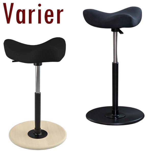 Varier @G[ oX`FA Move k  `FA o[`FA oG[ Xc[ o[ JE^[`FA s