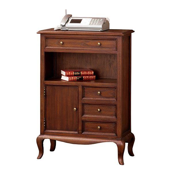 [ `FXg db FAX EF[ t@bNX