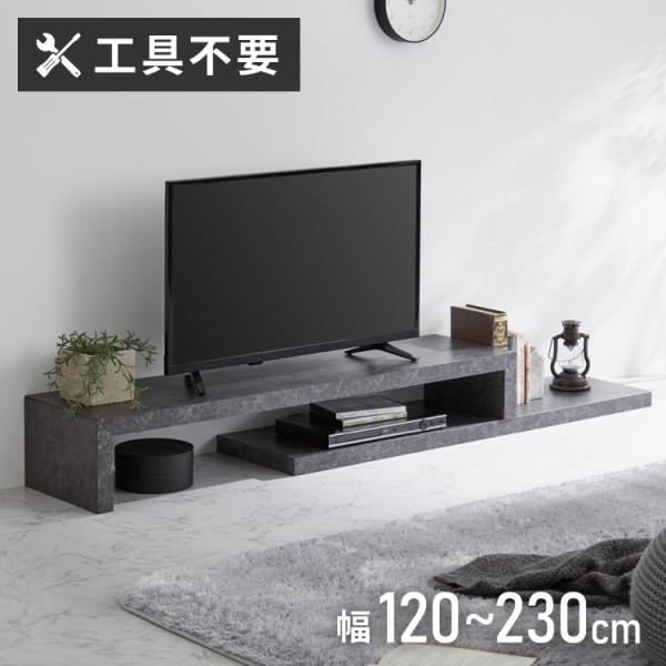 rcmdin_ku-32677 rcmdin_ku-32677