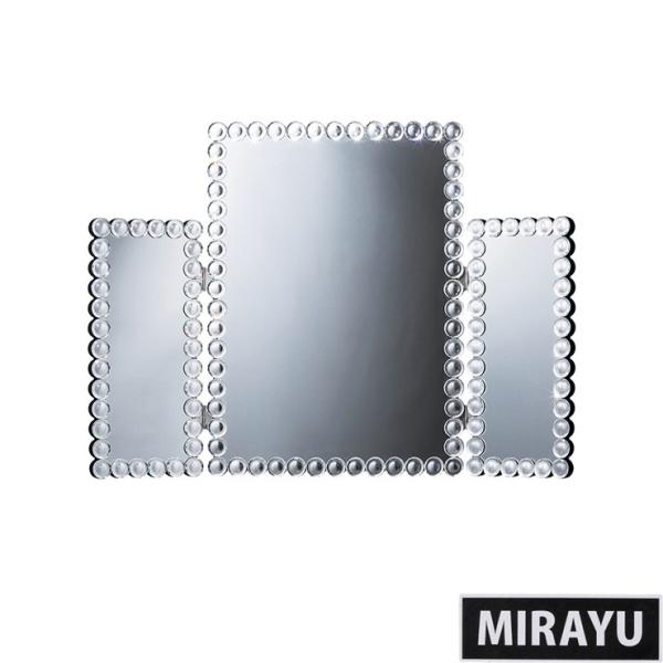  Oʋ  ㋾ ~[ NVI ~[ ϋs