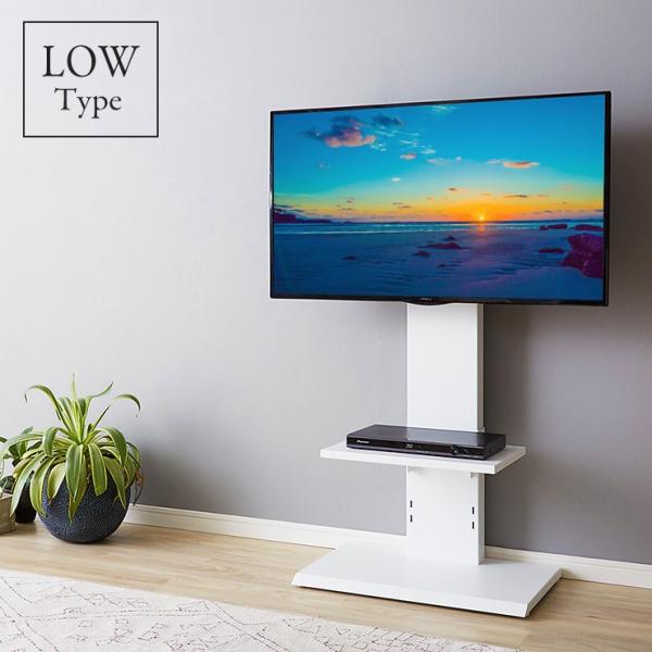 Ǌ|er [^Cv zCg 32^`60^Ή R[h[ Ǌ񂹃er er{[h erX^h (s) 