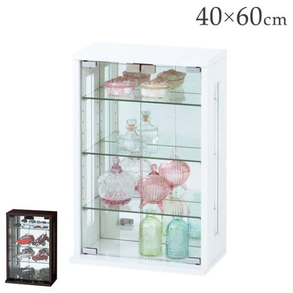  RNVP[X c^ 40 60 wʃ~[ KXI RNVbN tBMAP[X fBXvCbN I KXP[X s