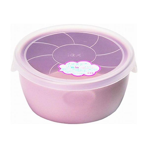 KOH-001 RۃpbN sN { Y