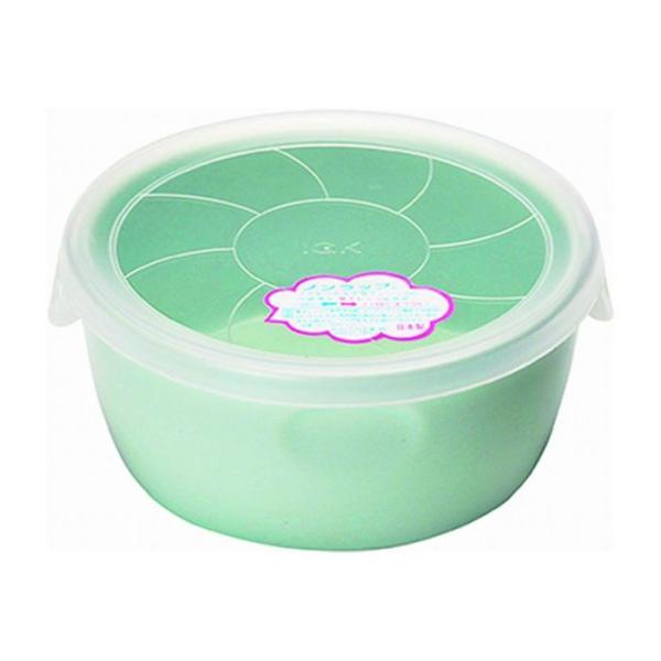 KOH-003 RۃpbN ~g { Y