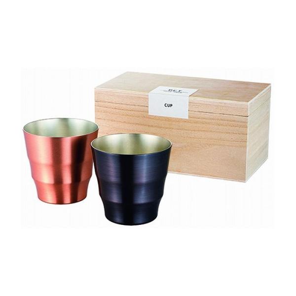 DCT-014 DCT  &amp;ubN t@bVJbv 2P { Y