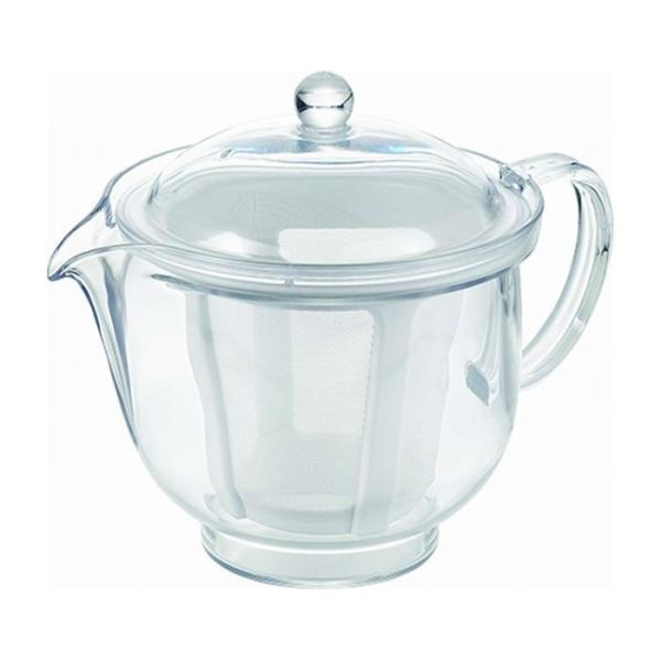 TW-3739 NAeB[|bg L |GXebV 480ml { Y