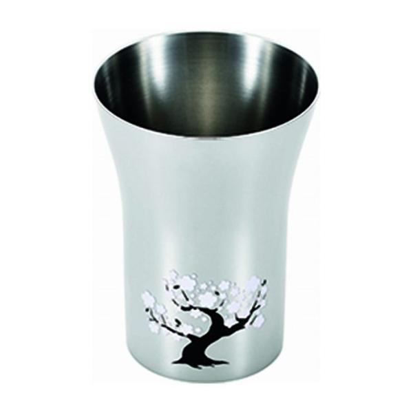 EJK-300 n̋Z XeX^u[ 300ml  { Y