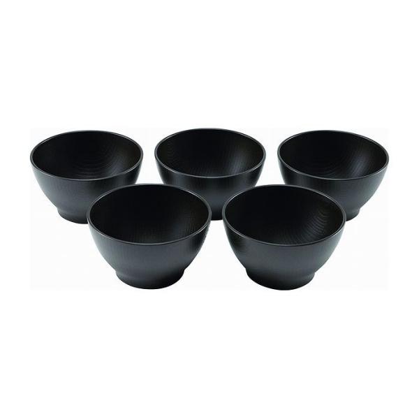 TW-02 ؖڃX[v{E  ܋q F { Y