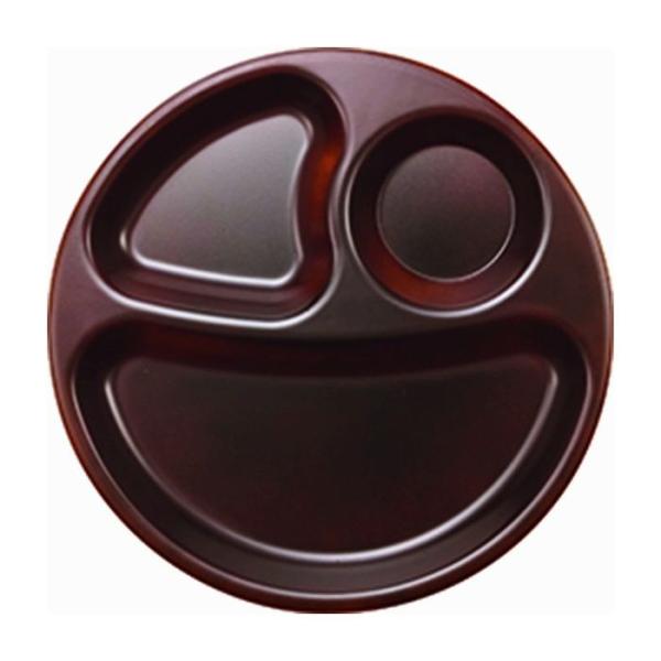 TW-05B ܂邢v[g 27cm uE { Y