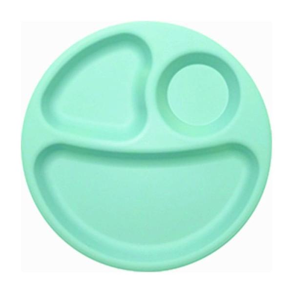 TW-05S ܂邢v[g 27cm X[Nu[ { Y