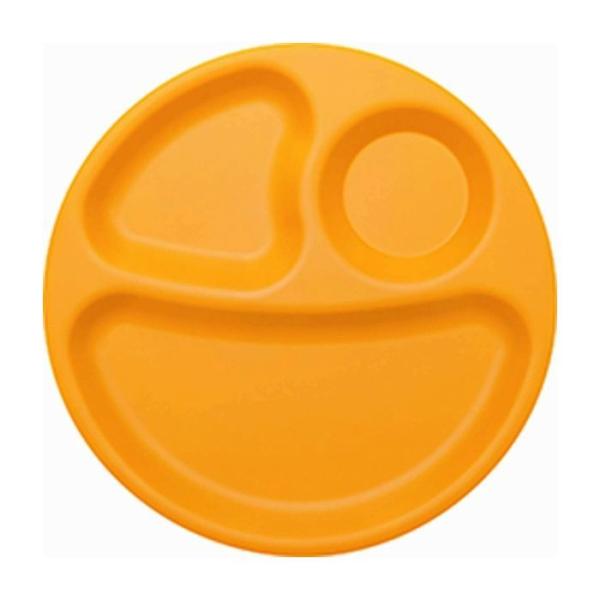 TW-05Y ܂邢v[g 27cm }X^[h { Y