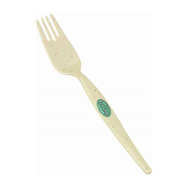 2604 GRtH[N  }[u { Y