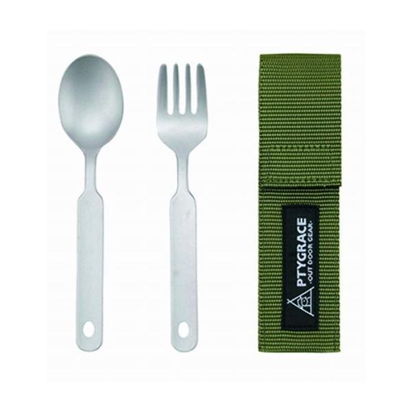 PY-6305 `^ Xv[&amp;tH[NZbg [P[Xt { Y