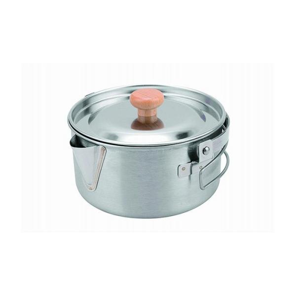 PY-SIE023 }`LvPg14cm [ܕt { Y