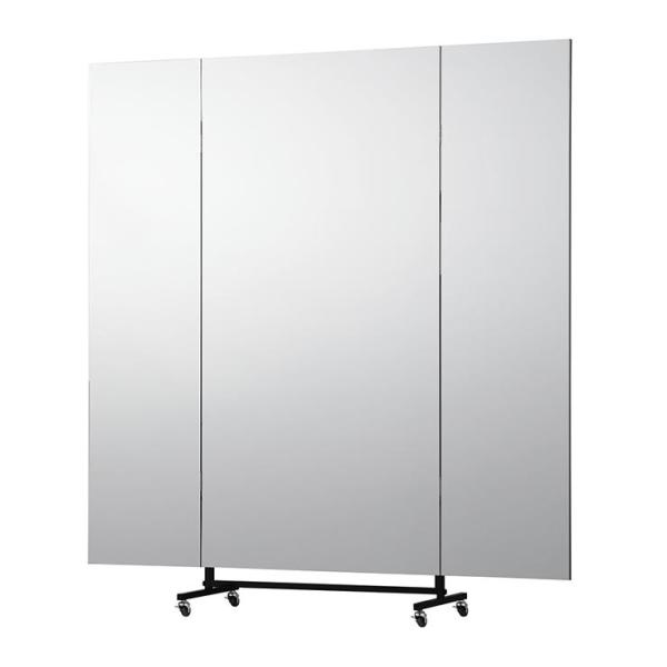 Ȃ~[ ړX|[c~[ Oʋ 90cm 45cm+45cm ×180cm 90 45+45 ×180×24 248 cm  p s