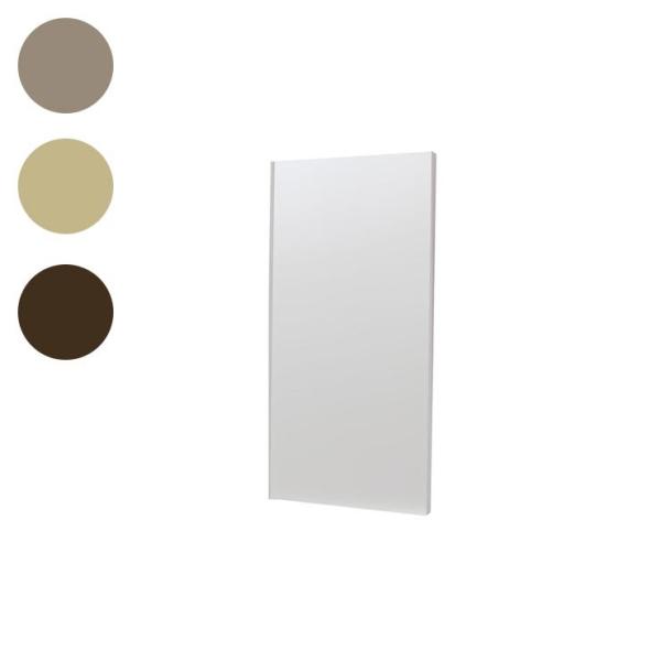 Ȃ~[ }Olbg~[ 30×60×2cm  p Sg Ȃ ~[  s