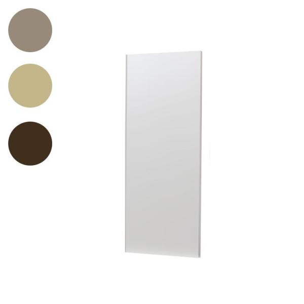 Ȃ~[ }Olbg~[ 45×120×2cm  p Sg Ȃ ~[  s